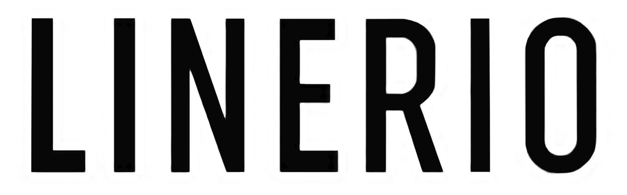 Linerio